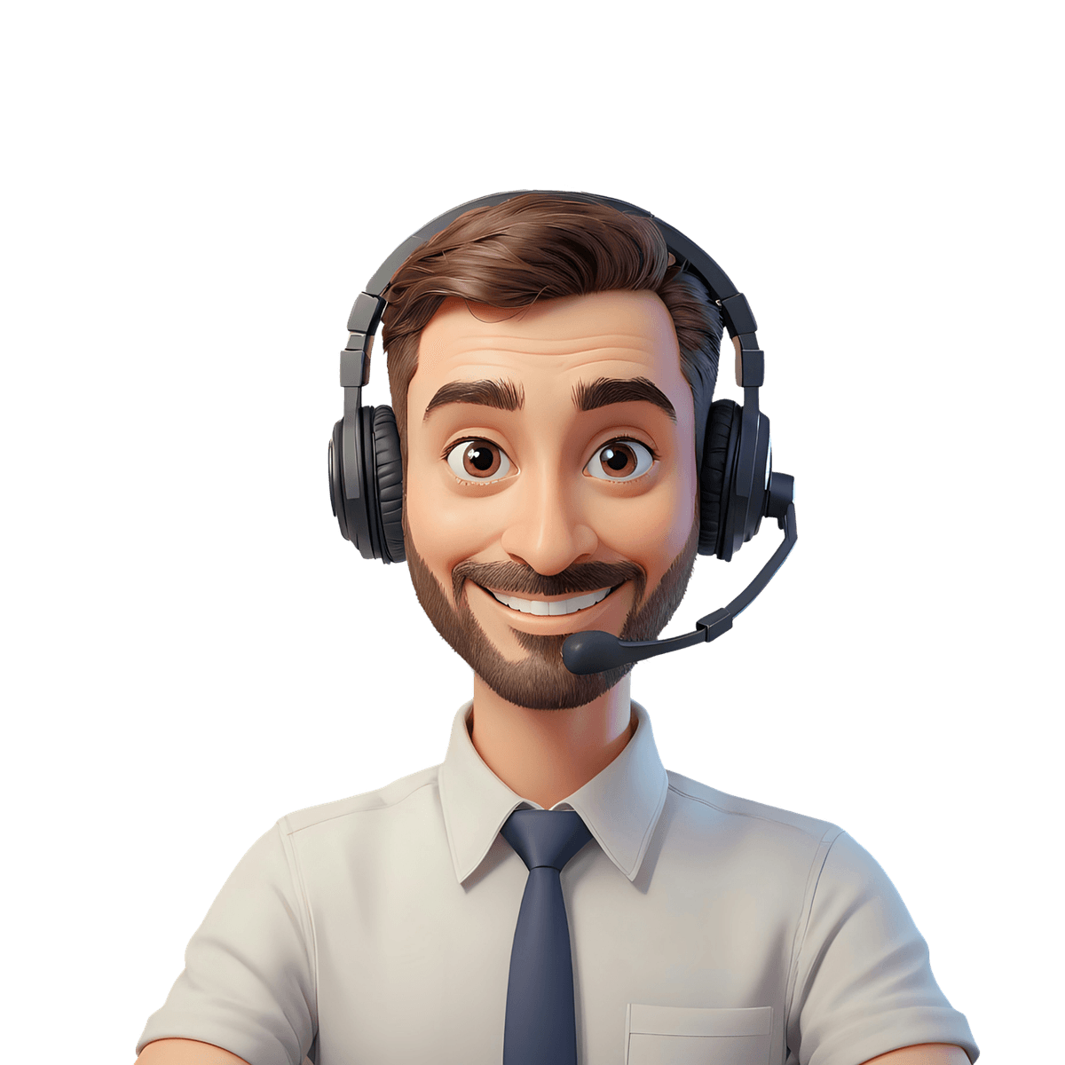L’importance du service après-vente dans la satisfaction client