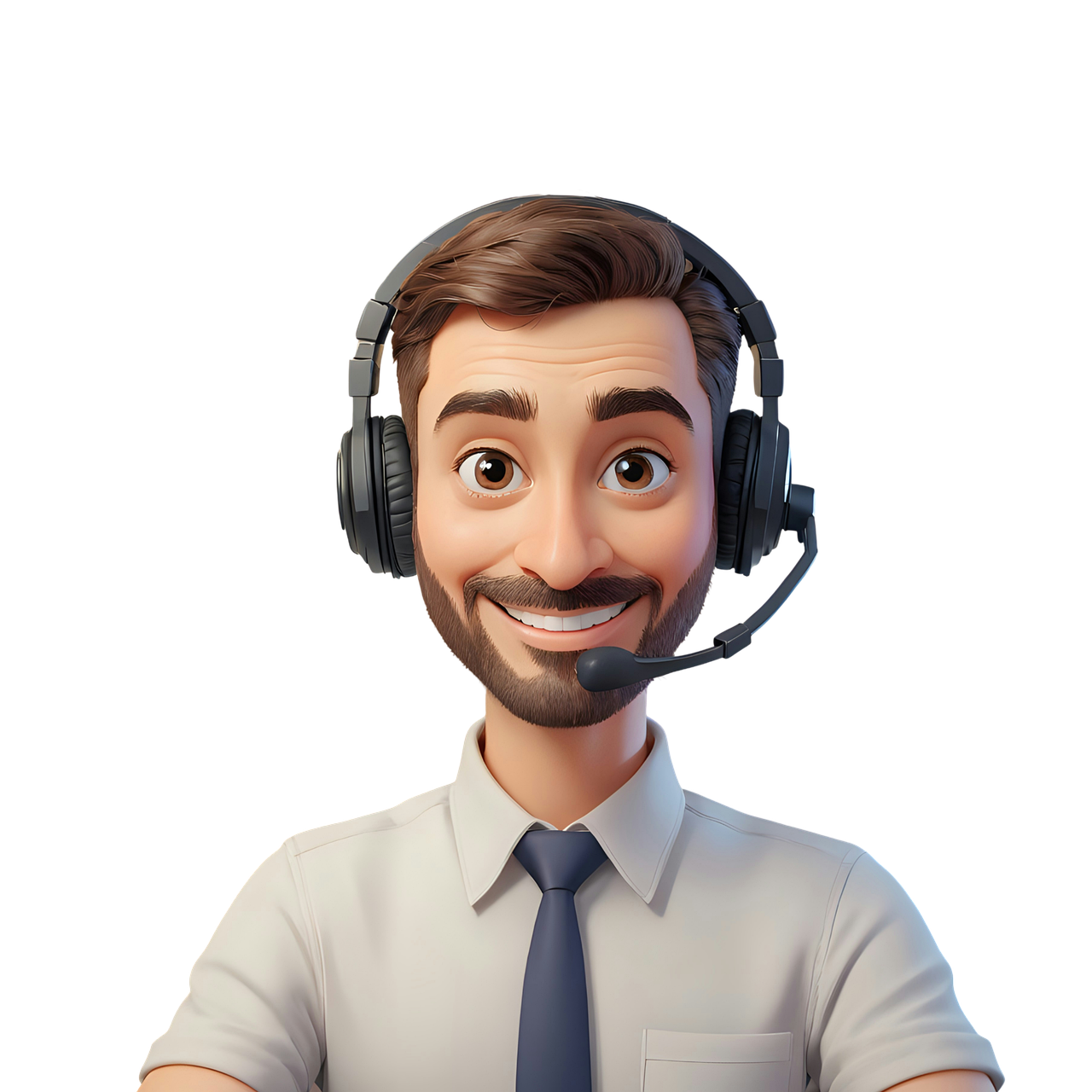 L’importance du service après-vente dans la satisfaction client