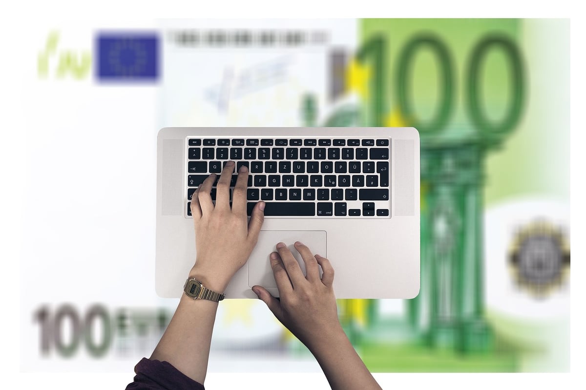 Comment vendre efficacement en ligne : stratégies et conseils pratiques