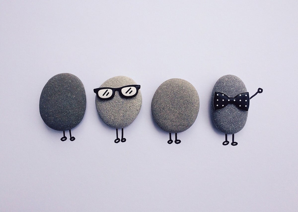 Les clés d’un service client efficace