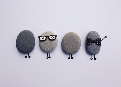 Les clés d’un service client efficace