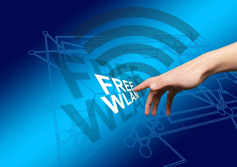 3. Dépanner les problèmes de connexion les plus fréquents