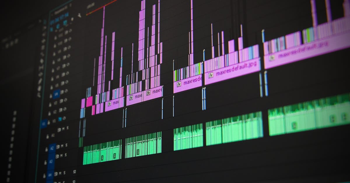 L’innovation : moteur de la transformation numérique