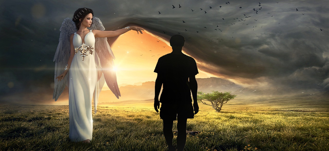 Les avantages des récompenses de fidélité pour les consommateurs