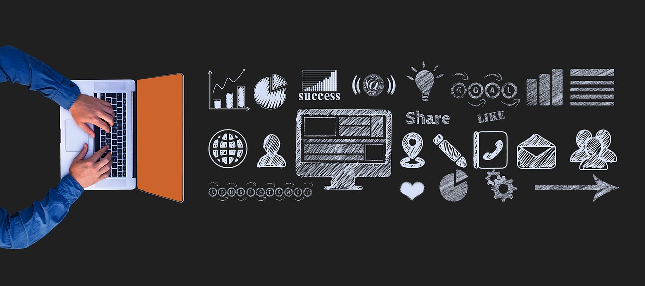 Qu’est-ce que le marketing : définition et enjeux