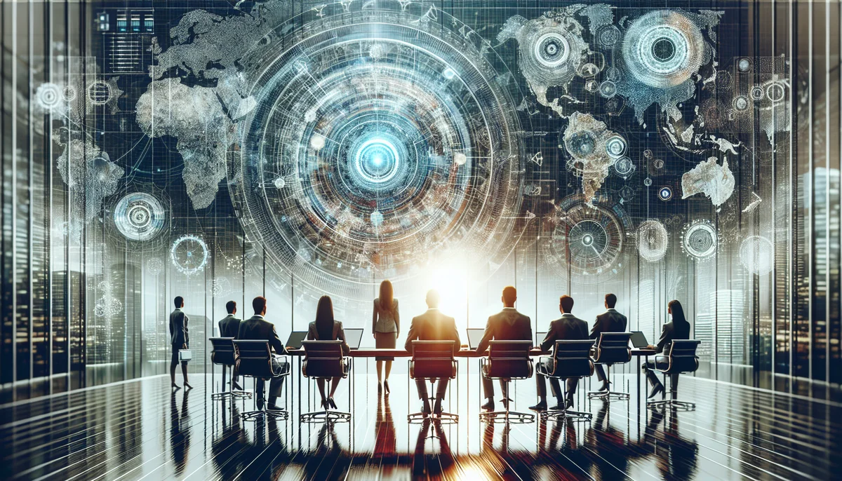 À qui bénéficie le comité d’entreprise Randstad Nord Est en 2025 ?