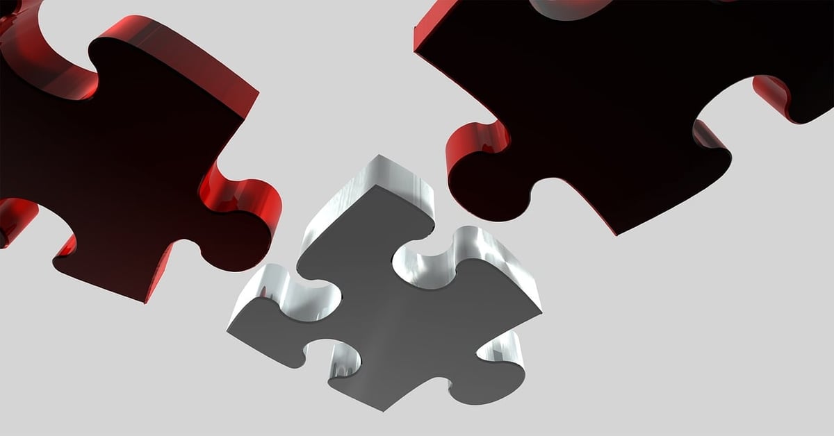 Offre sur mesure : Comment créer des solutions adaptées à vos besoins