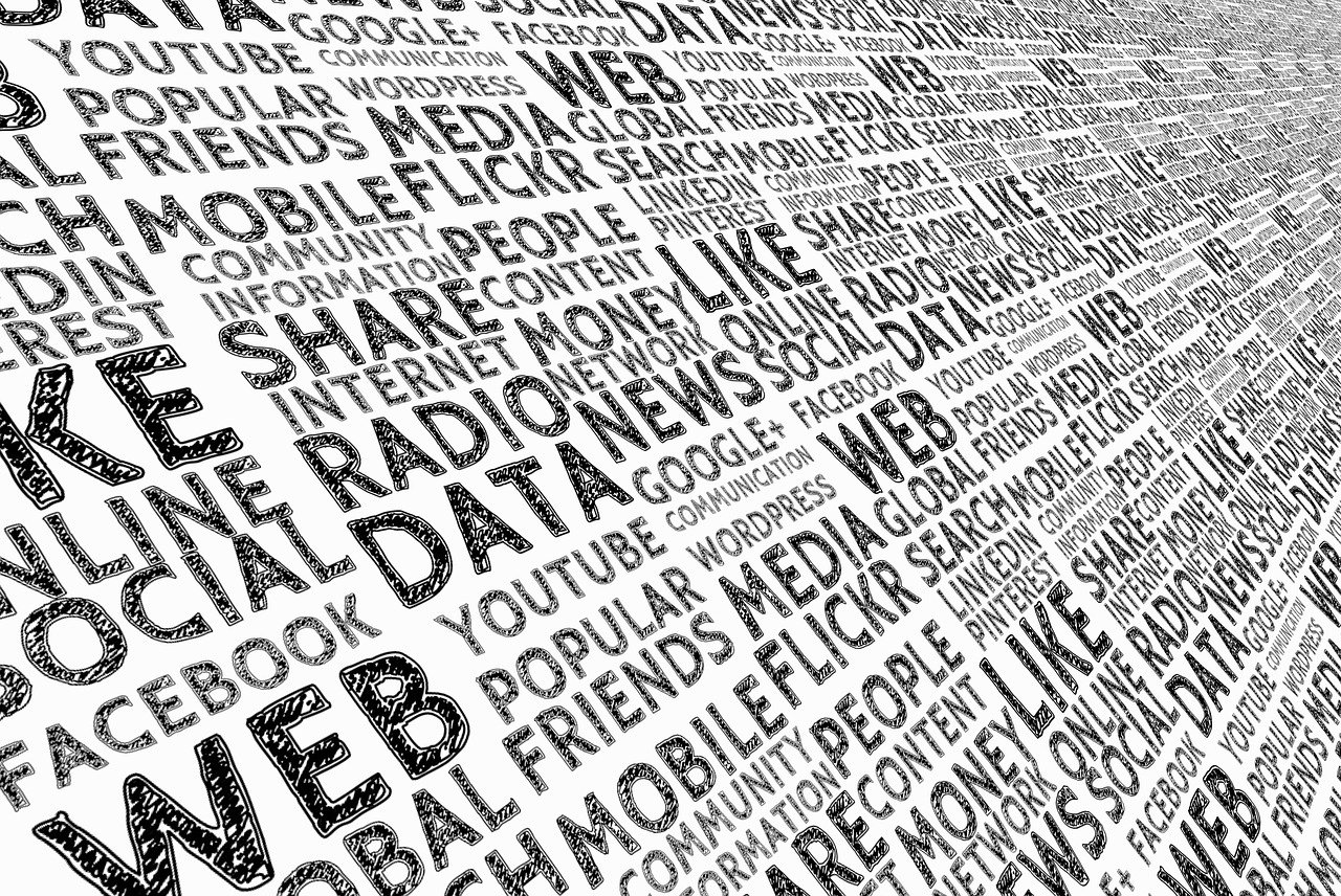 Réseaux sociaux : Comment optimiser votre présence en ligne pour un impact maximal