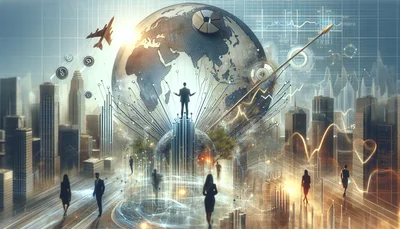 Chiffre d’affaires : Comprendre son impact sur la croissance de votre entreprise