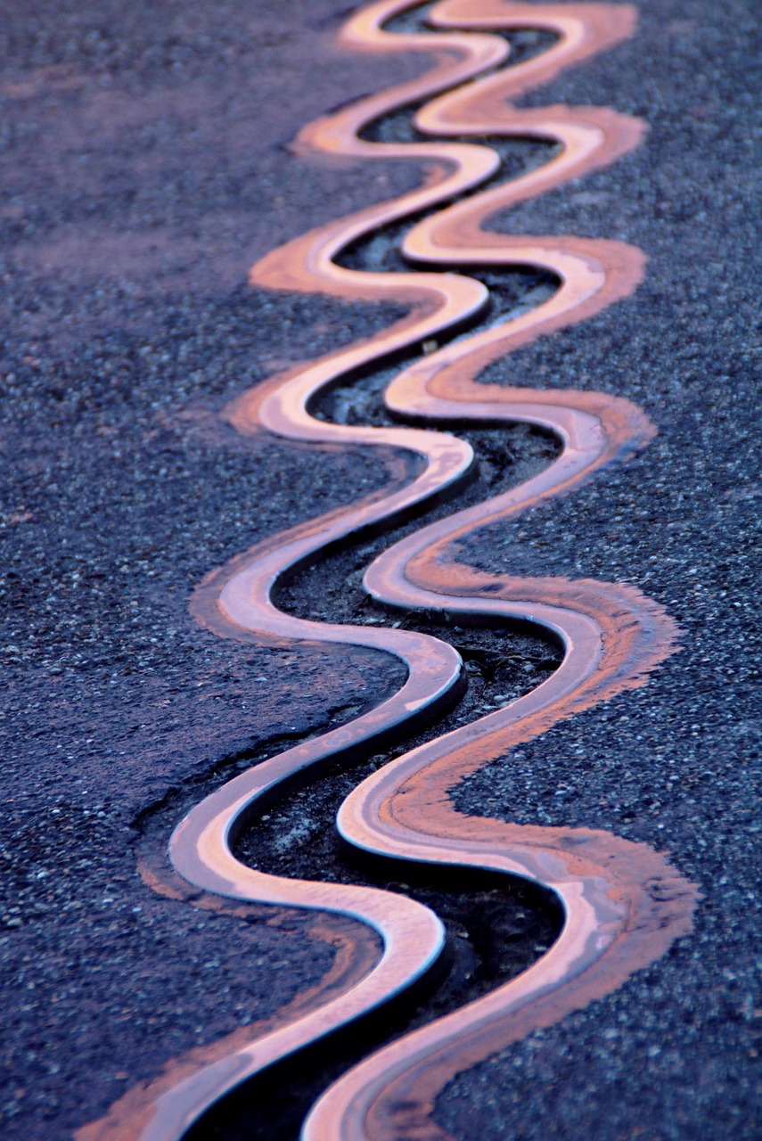 L’expansion internationale : stratégies clés pour réussir sur de nouveaux marchés