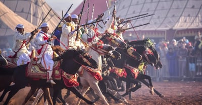 Coaching commercial : optimiser les performances de votre équipe de vente