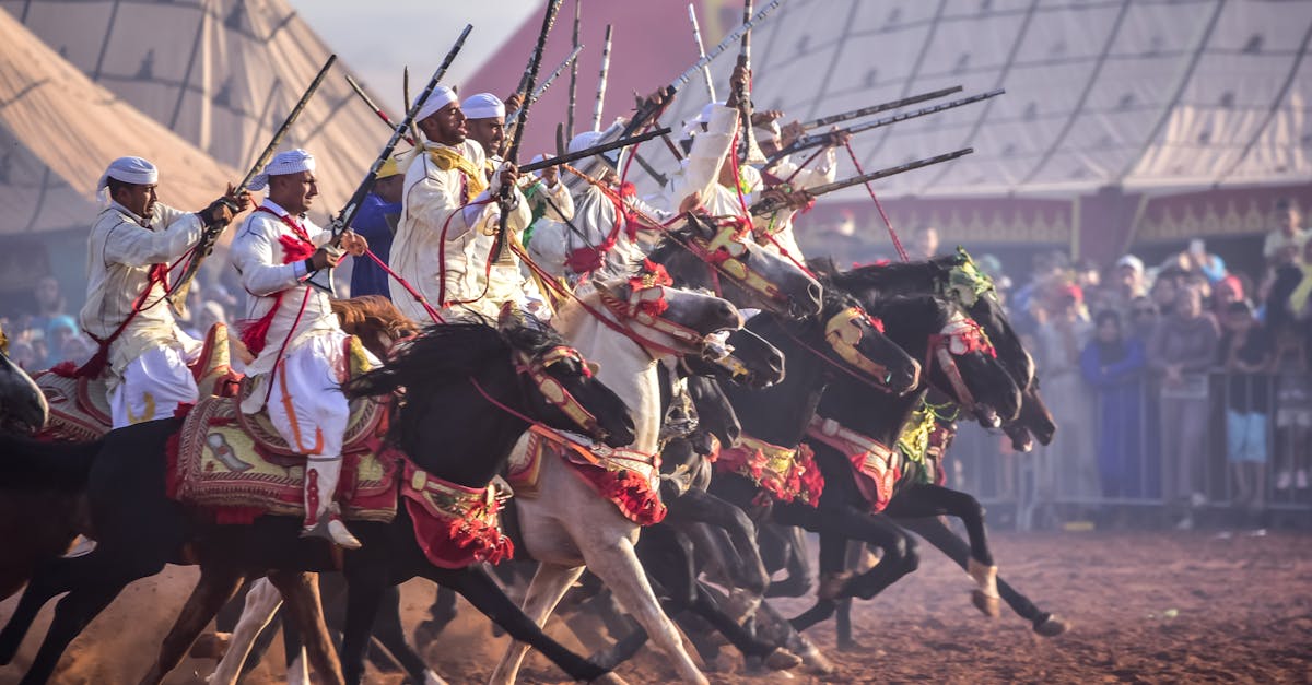 Coaching commercial : optimiser les performances de votre équipe de vente