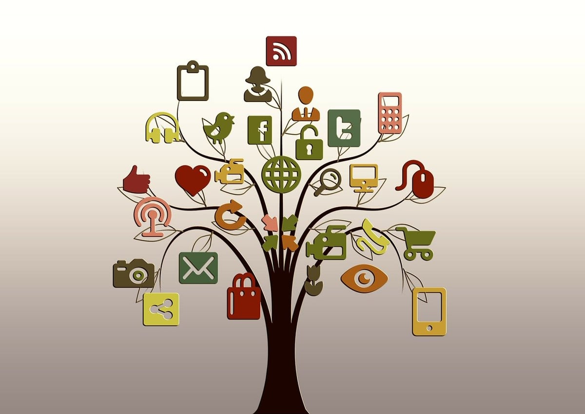 Comment optimiser votre réseau professionnel grâce au business networking