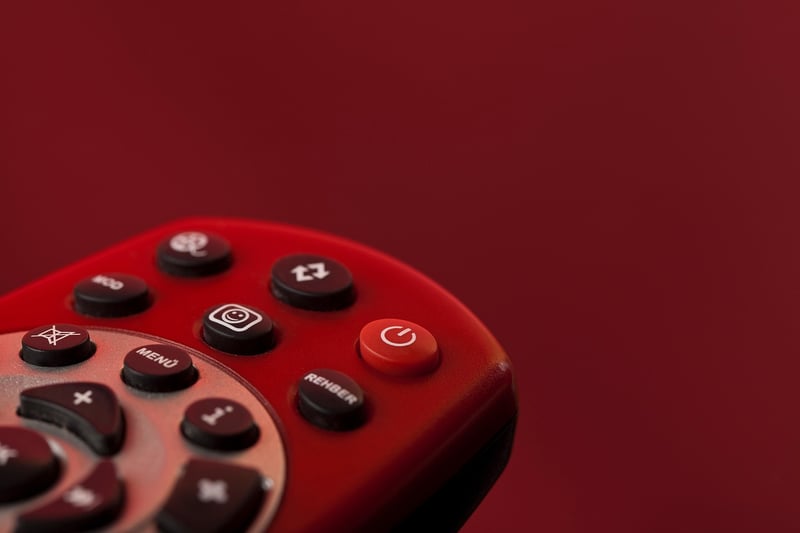 Comment allumer sa Freebox sans télécommande : la méthode simple