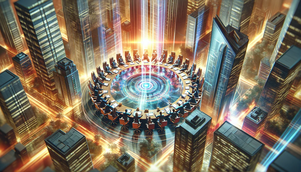 Comment adresser facilement une demande au comité d’entreprise Randstad Nord Est en 2025 ?