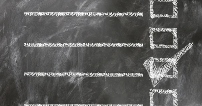 Une alternative que personne ne mentionne : les listes privées