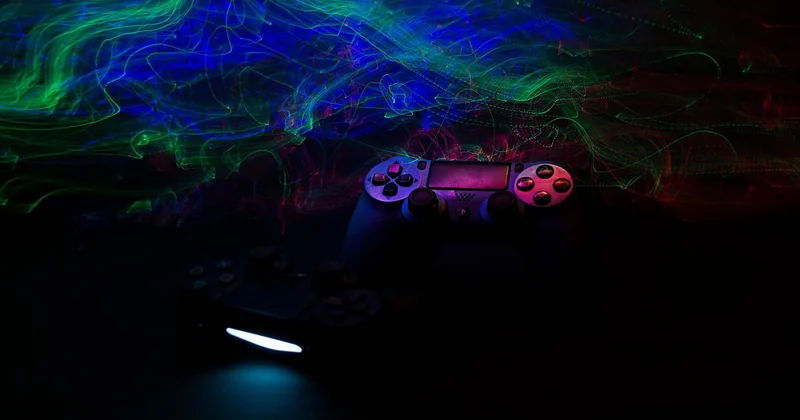 Les erreurs fréquentes avec les codes sur PS4