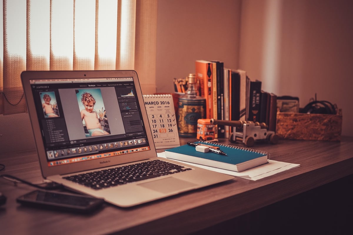 Services d’appui : Comment améliorer votre productivité grâce à un accompagnement professionnel