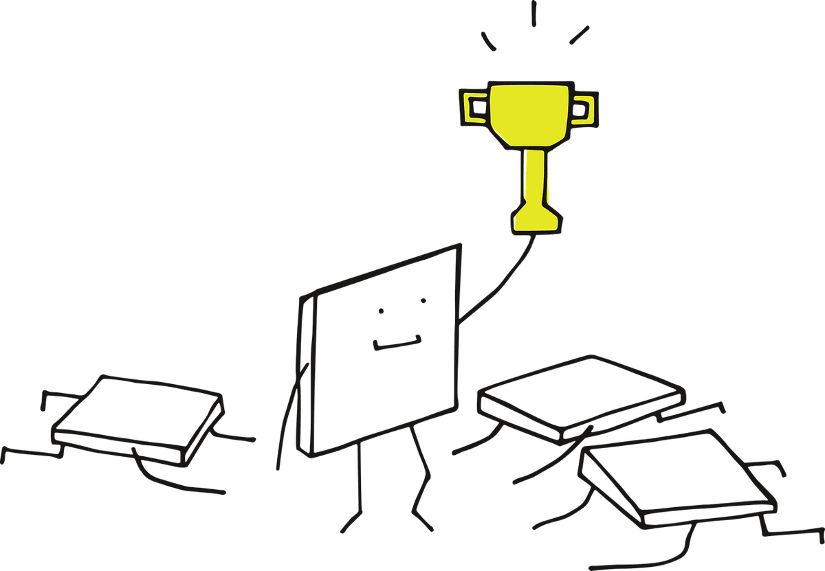 Les principaux challenges entrepreneuriaux auxquels font face les start-ups