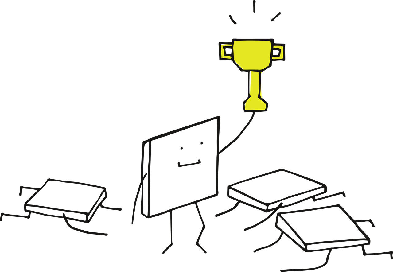 Les principaux challenges entrepreneuriaux auxquels font face les start-ups