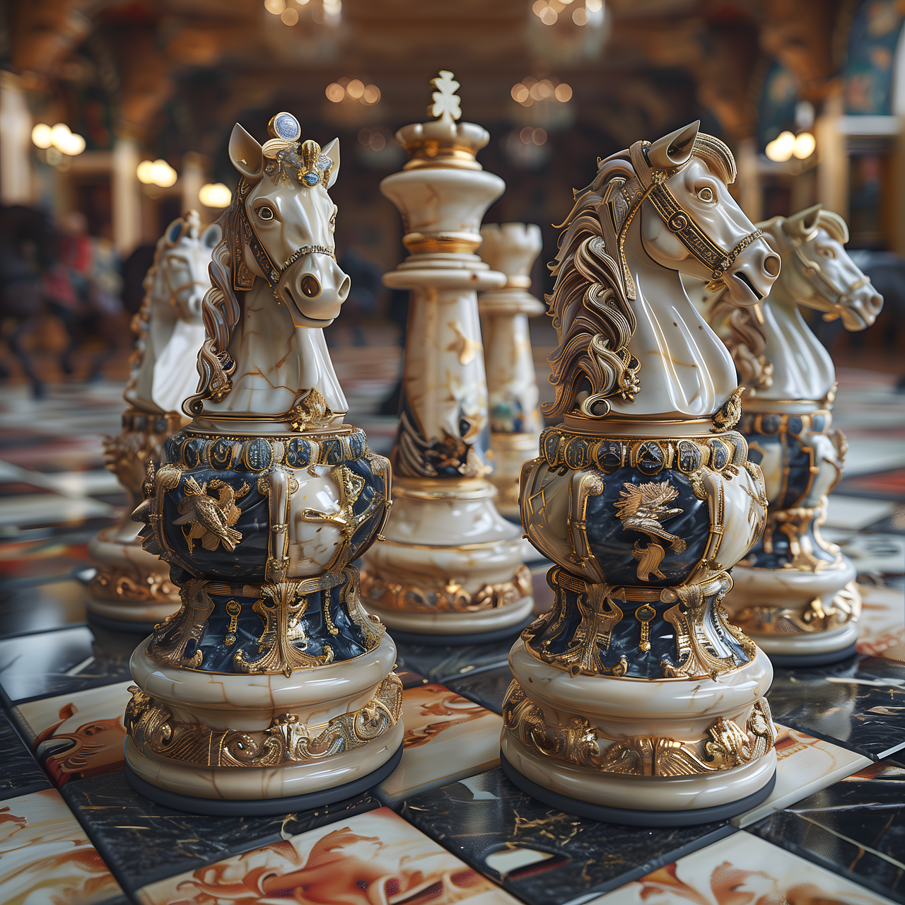 Tactiques de négociation : Stratégies efficaces pour réussir vos échanges