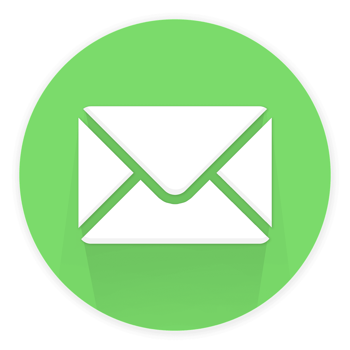 L’importance de l’e-mailing dans votre stratégie marketing