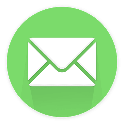 L’importance de l’e-mailing dans votre stratégie marketing