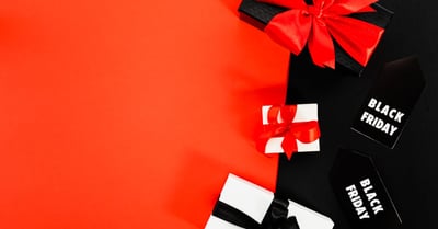 L’importance du marketing événementiel dans la stratégie d’entreprise