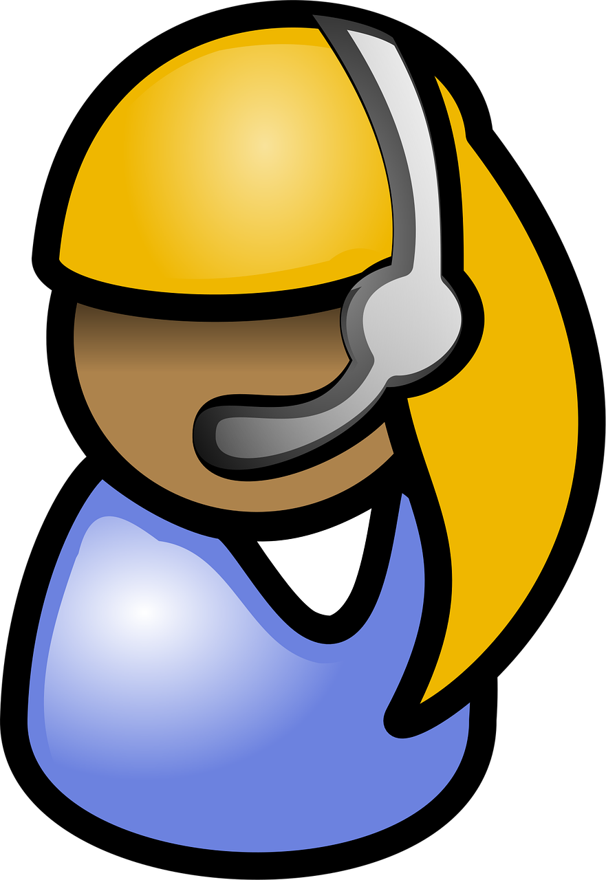 Quel est le rôle des représentants du personnel chez Randstad Nord Est en 2025 ?