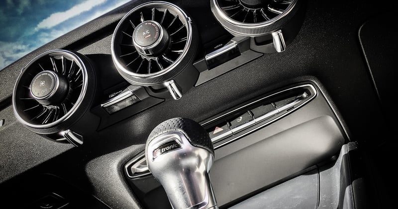 Fusible scenic 2 ventilation : le guide pour enfin reparer votre panne