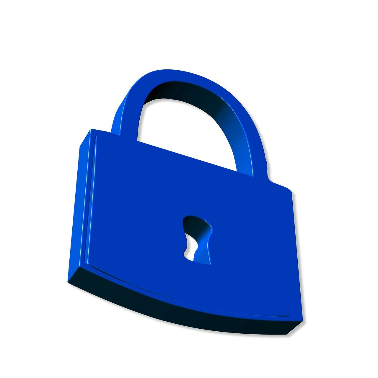 Comprendre les indicateurs de performance clés : un guide pratique