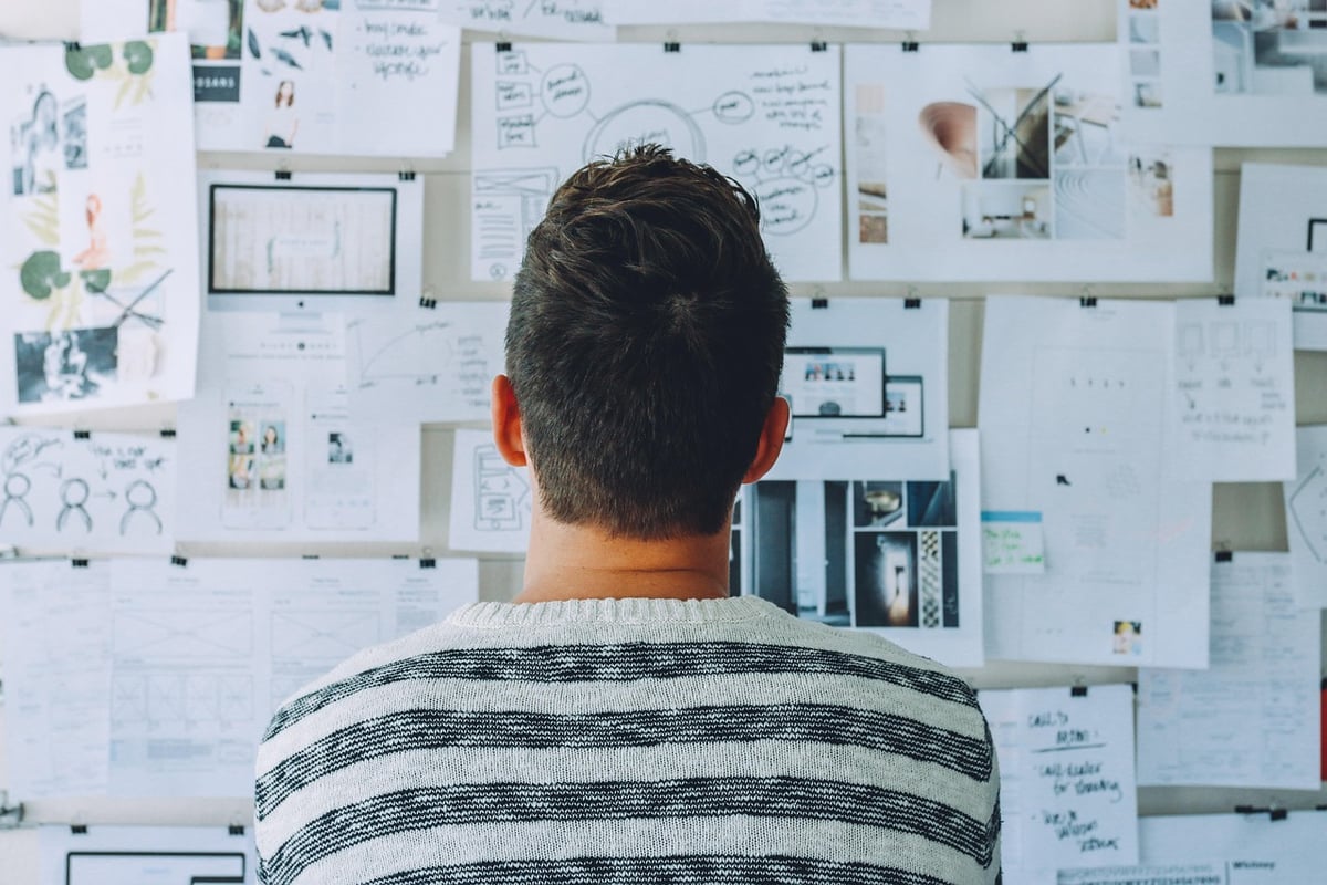Objectifs d’affaires : comment définir une stratégie efficace pour votre entreprise