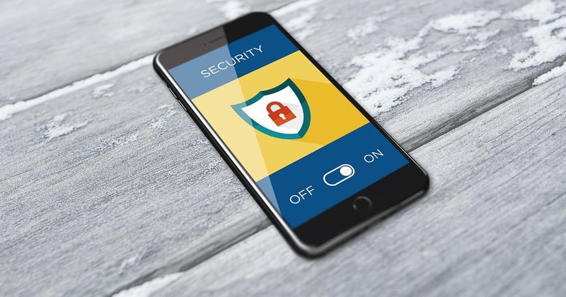 HTTP vs HTTPS : quelle différence pour la sécurité de votre site ?