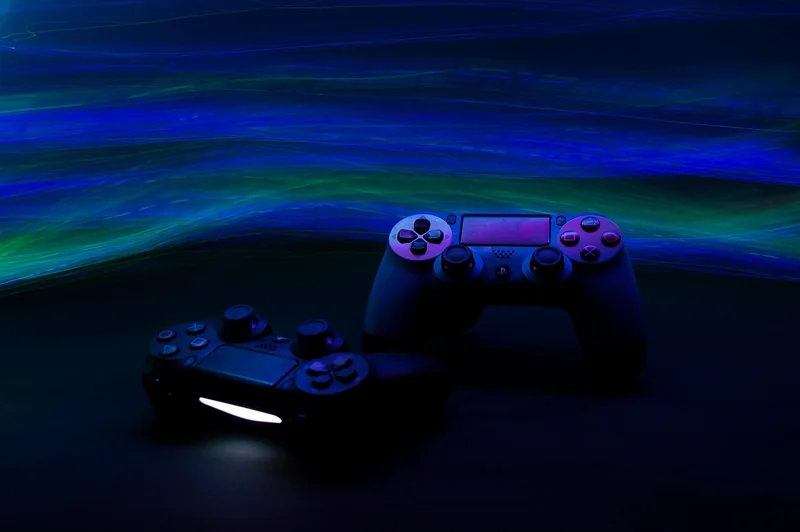 Astuces avancées : quand le jeu ne veut pas coopérer