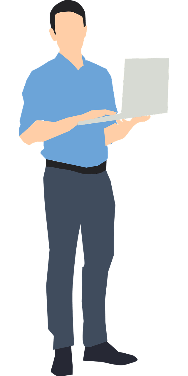 L’engagement des employés : clé de la performance en entreprise