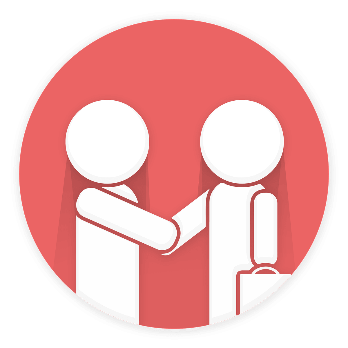 L’importance de l’orientation client dans la stratégie d’entreprise