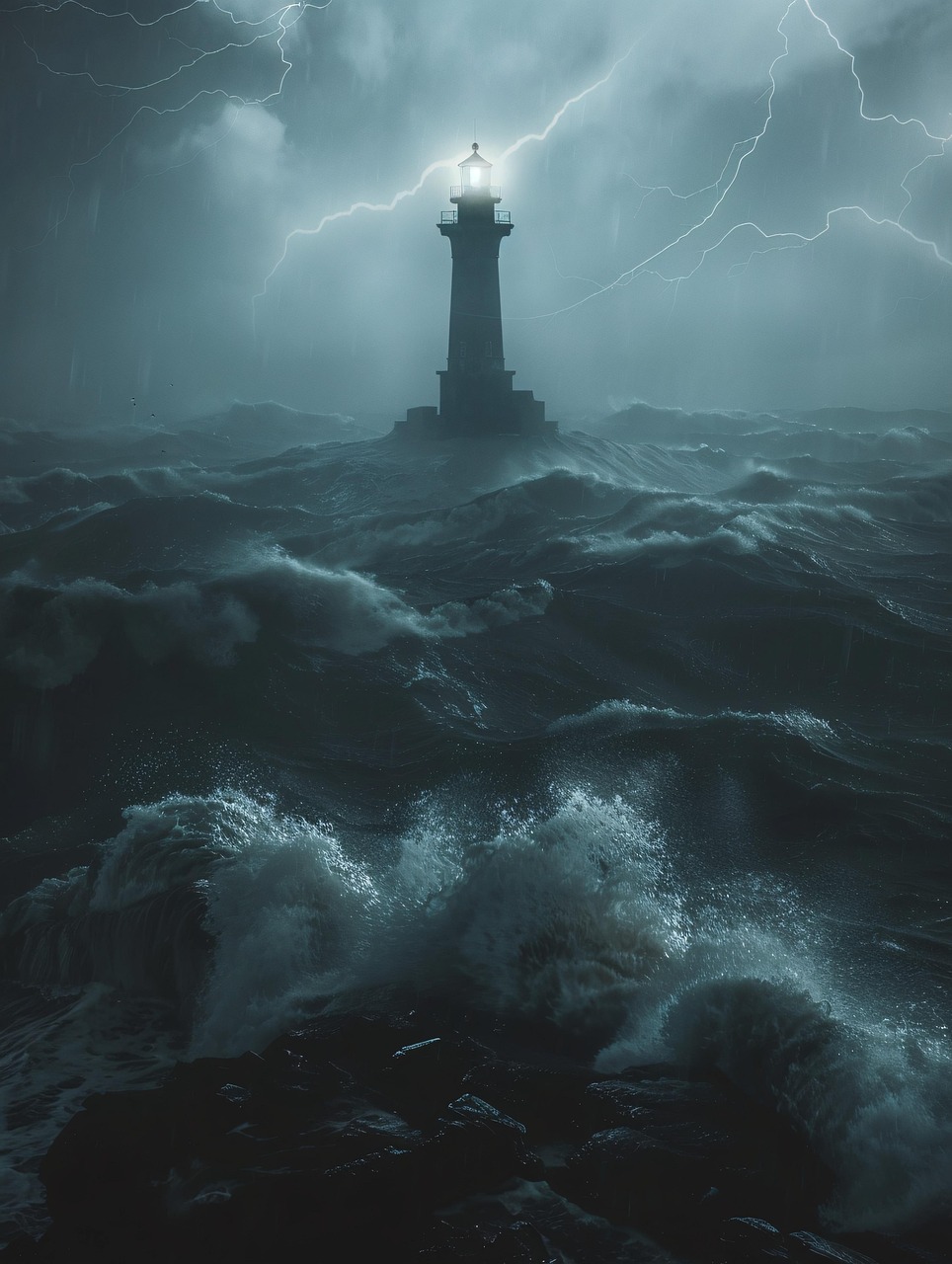 La résilience entrepreneuriale : clé de la réussite dans un monde incertain