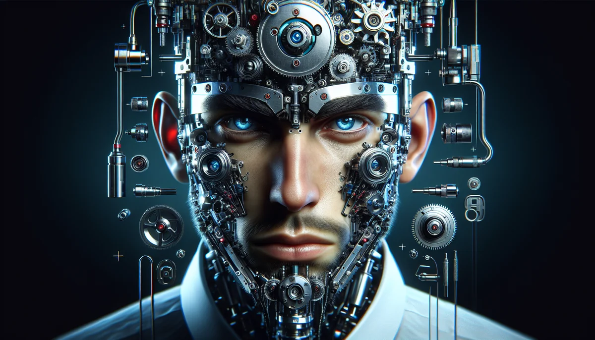 Les meilleurs outils d’automatisation pour optimiser votre travail