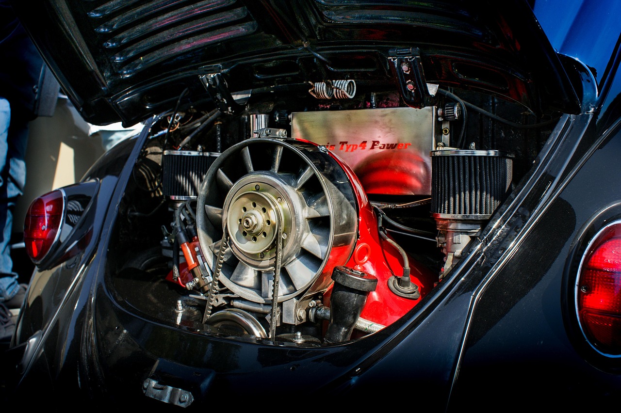 Conversion B2B : stratégies efficaces pour optimiser vos taux de transformation