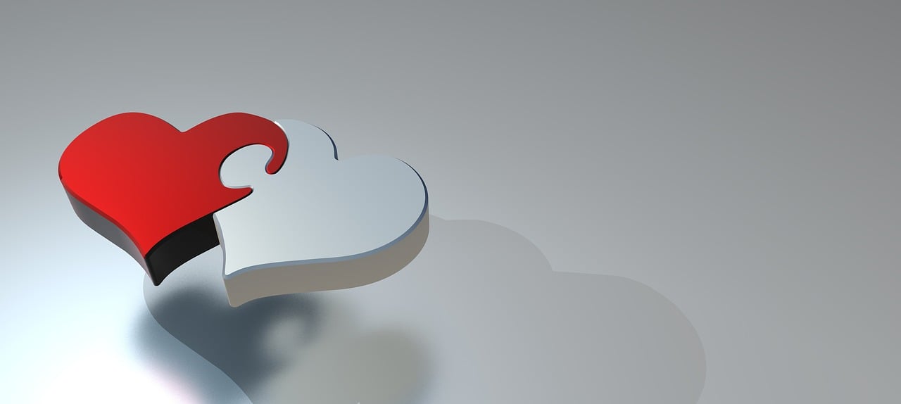 Interactions clients : 5 stratégies pour améliorer l’engagement