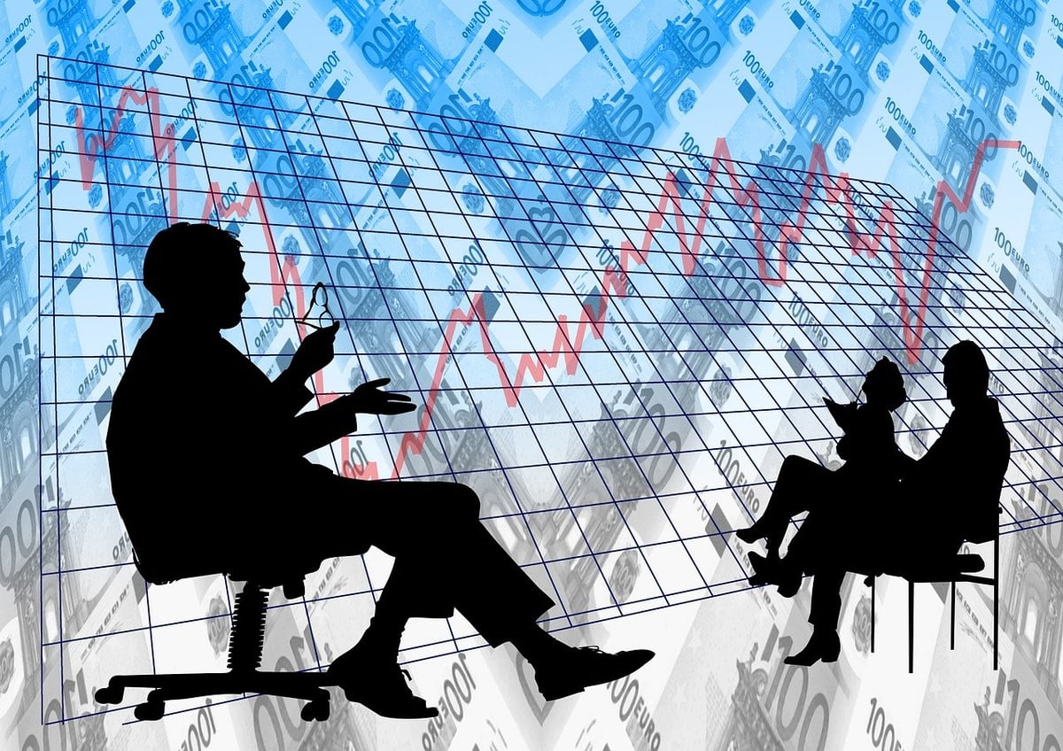 Autonomie commerciale : Les clés pour optimiser votre indépendance en affaires