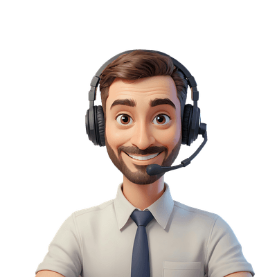 Comment améliorer votre ciblage client pour une meilleure conversion