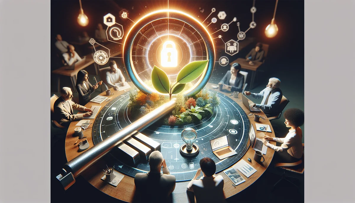 Approche centrée sur le client : les clés pour une expérience utilisateur réussie