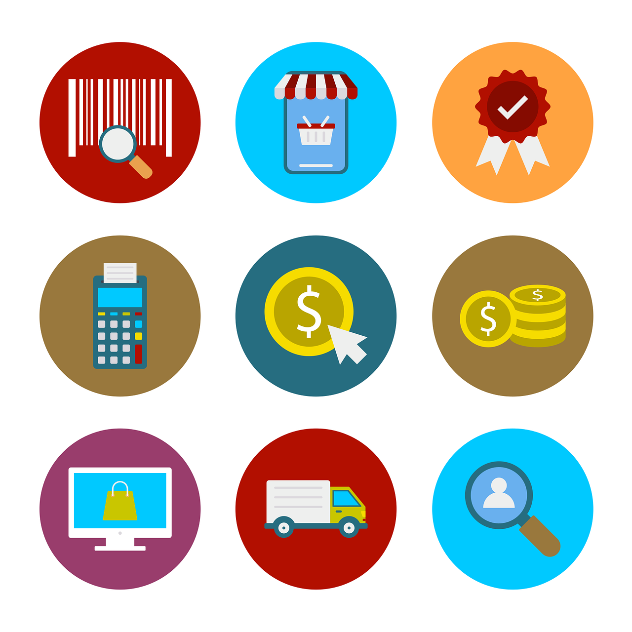 Comprendre les enjeux de la publicité en ligne pour les entreprises