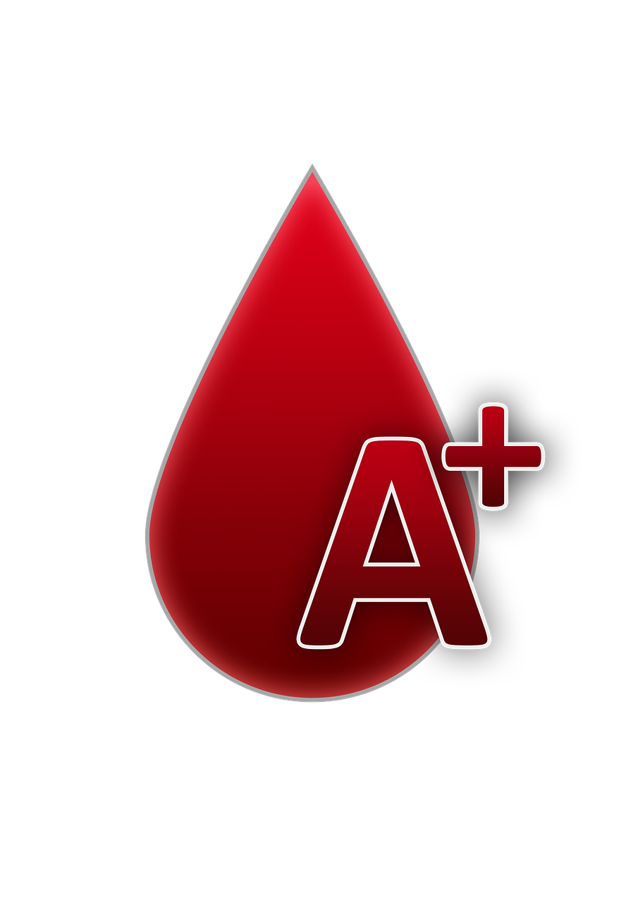 Facteur clé de succès : stratégies pour réussir dans votre entreprise