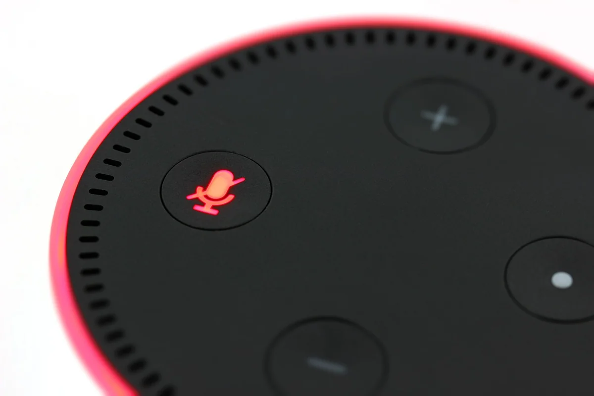 Comment connecter Alexa au wifi en 2026 : guide simple en 5 étapes