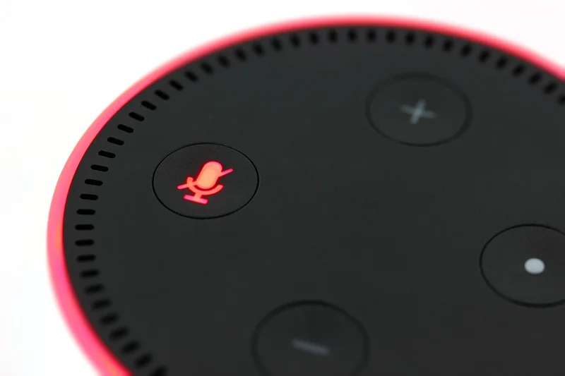 Comment connecter Alexa au wifi en 2026 : guide simple en 5 étapes