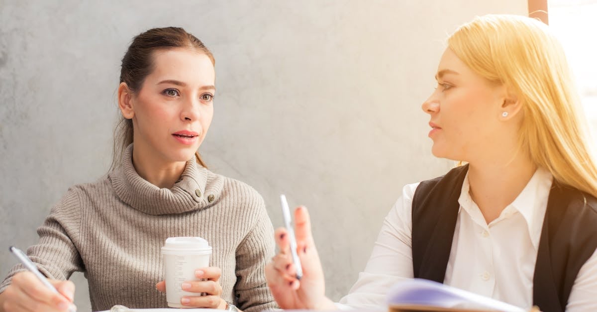 Les clés pour réussir une négociation efficace