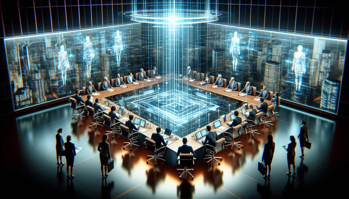 Quels sont les critères d’adhésion au comité d’entreprise Thales en 2025 ?