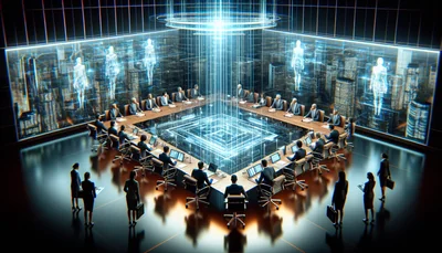 Quels sont les critères d’adhésion au comité d’entreprise Thales en 2025 ?